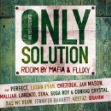 MAFIA & FLUXY