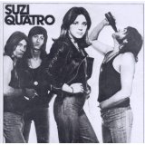 QUATRO SUZI