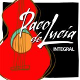LUCIA PACO DE