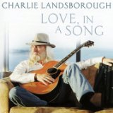 LANDSBOROUGH CHARLIE