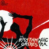 RHYTHMAGIC ORCHESTRA