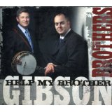 GIBSON BROTHERS