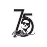 ORBISON ROY