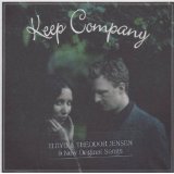 KEEP COMPANY