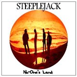 STEEPLEJACK