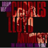 LLOYD CHARLES