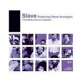 SLAVE