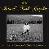 GRIPKA ISRAEL NASH