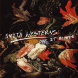SMITH WESTERNS