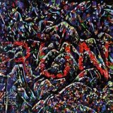 SUHNER RETO -QUARTET-