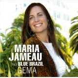 JAMEAU MARIA