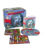 MF DOOM