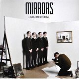 MIRRORS