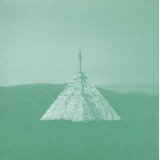 TIMBER TIMBRE
