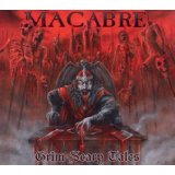 MACABRE