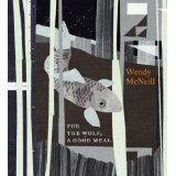 McNEILL WENDY
