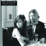 CIVIL WARS