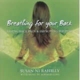 NI RAHILLY SUSAN