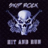 SKIP ROCK