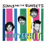SONNY & THE SUNSETS