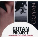 GOTAN PROJECT