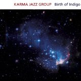 KARMA JAZZ GROUP