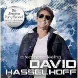 HASSELHOFF DAVID