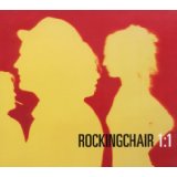 ROCKINGCHAIR