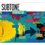 SUBTONE