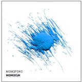 MOMOFOKO