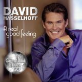 HASSELHOFF DAVID