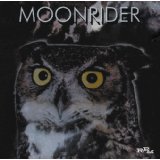 MOONRIDER