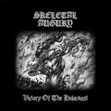 SKELETAL AUGURY