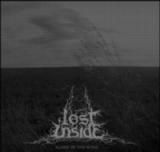 LOST INSIDE