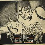 EL HIJO DE LA AURORA