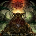 HATE DIVISION