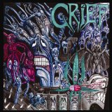 GRIEF