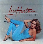 HARTMAN LISA