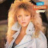 HARTMAN LISA