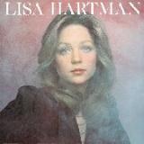 HARTMAN LISA