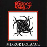 KORPSE
