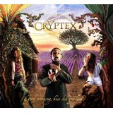 CRYPTEX
