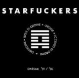 STARFUCKERS