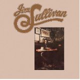 SULLIVAN JIM