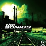 SONICS