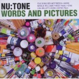 NU:TONE