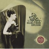 HILLBILLY MOON EXPLOSION