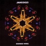 JAHCOOZI