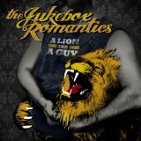 JUKEBOX ROMANTICS