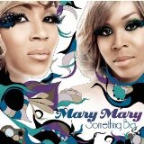 MARY MARY